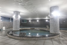 울진 백암스프링스호텔, 울진·울릉도·청송·영덕, 경북 - 여기어때 특가