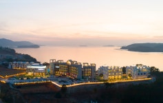 라테라스 호텔앤빌라, 여수, 전라 - 여기어때 특가