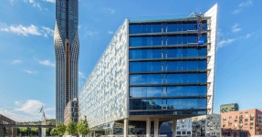 2025 스웨덴 베스트라 예탈란드 주 히싱엔 추천 호텔,숙소 베스트 10