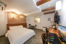 천안 루이스, 천안 서북구, 충남 - 여기어때 특가