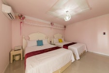 익산 비타민, 익산·익산터미널·익산역, 전북 - 여기어때 특가