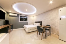 포항 자자, 포항남구·시청·시외버스터미널·구룡포·문덕·오천, 경북 - 여기어때 특가