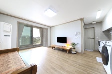 여수 다온, 여수 봉산·여서·돌산·낭만포차·이순신광장, 전남 - 여기어때 특가