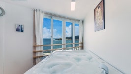 포항 인더블루 펜션, 포항, 경북 - 여기어때 특가