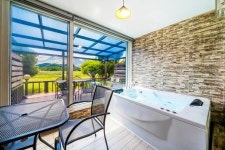 강화 노을담은스파펜션, 강화, 인천 - 여기어때 특가