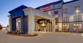 2025 보거 앨리베이츠 플린트 돌산 국립천연기념물 근처 호텔,숙소 베스트 10