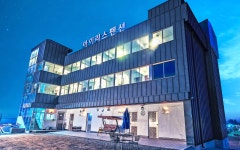 제부도 아이리스펜션(종료), 화성·제부도·안성, 경기 - 여기어때 특가