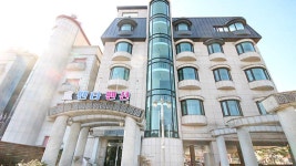 대천 더 대천스토리 펜션, 대천·보령, 충남 - 여기어때 특가