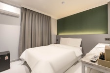 안산 상상, 안산, 경기 - 여기어때 특가