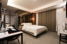 월문 월호텔, 오산·화성·동탄, 경기 - 여기어때 특가