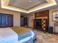 Zhongjia Palace Hot Spring Hotel, 베이징, 중국 - 여기어때 특가