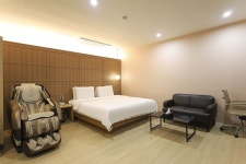 무거 브라운도트호텔, 남구·중구·삼산·성남·무거·신정·달동, 울산 - 여기어때 특가