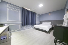 금산 꿈의궁전, 계룡·금산·논산, 충남 - 여기어때 특가