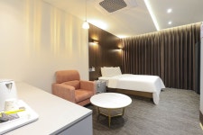 포항 무드-mood 호텔, 포항북구·영일대·죽도시장·여객터미널, 경북 - 여기어때 특가