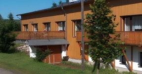 2025 오버비센달 호무토프 동물원 근처 호텔,숙소 베스트 10