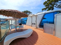 경주 펜트빌 풀빌라, 경주 (감포.불국사), 경북 - 여기어때 특가