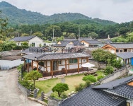 경주 서악연가, 경주 (천북.북군.보문), 경북 - 여기어때 특가