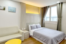 여수 베니스, 여수 봉산·여서·돌산·낭만포차·이순신광장, 전남 - 여기어때 특가