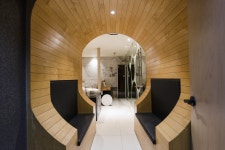 성남 호텔 셀린트, 성남·분당, 경기 - 여기어때 특가