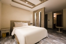 서초 라바, 서초·신사·방배, 서울 - 여기어때 특가