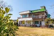 안면도 1박2일펜션, 꽃지·안면도, 충남 - 여기어때 특가