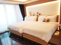 성산 메모리아, 서귀포·올레시장·중문·성산, 제주 - 여기어때 특가