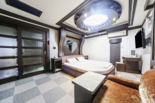 광양 리베라, 광양, 전남 - 여기어때 특가