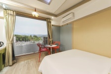 남원 헤라, 남원·임실·순창·무주·진안·장수, 전북 - 여기어때 특가