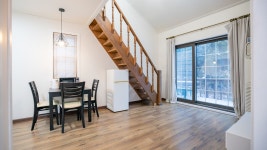 안면도 별이보이는펜션, 꽃지·안면도, 충남 - 여기어때 특가