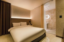 영등포 호텔 베이직, 영등포·여의도, 서울 - 여기어때 특가