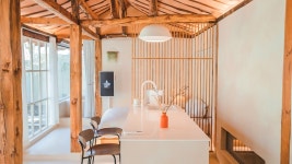 전주 그날을담다, 전주·무주, 전주권 - 여기어때 특가