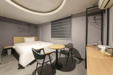 합성 하루, 마산·진해, 경남 - 여기어때 특가