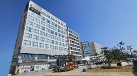 호텔 우연플로라, 보령(대천)·태안(안면도)·서산·부여, 충청 - 여기어때 특가