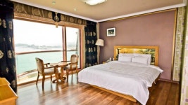 여수 썬하우스 (종료), 여수, 전라 - 여기어때 특가