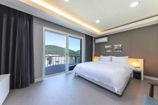 울주 더뱀부호텔, 동구·북구·울주군·일산·정자·진하·영남알프스, 울산 - 여기어때 특가