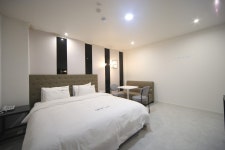 울주 MW-엠더블유, 동구·북구·울주군·일산·정자·진하·영남알프스, 울산 - 여기어때 특가