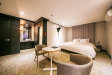 구포 아몬드 호텔, 덕천·만덕·구포·화명·북구, 부산 - 여기어때 특가