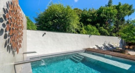 Villa Almada - Amazing City Centre Villa with Private Pool, 포르투, 포르투갈 - 여기어때 특가
