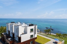 동해 힐하우스펜션, 동해·삼척, 강원 - 여기어때 특가