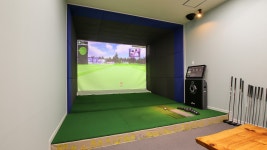 무주골프펜션&스크린골프, 전주·무주, 전라 - 여기어때 특가