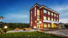 제주 와요펜션, 함덕·월정·구좌·하도, 제주 - 여기어때 특가