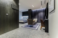 안성 시티 호텔, 평택·송탄·고덕·안성, 경기 - 여기어때 특가