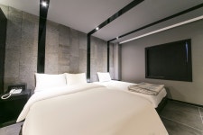 분당 호텔 레니엘, 성남·분당, 경기 - 여기어때 특가