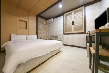 당진 테마, 당진, 충남 - 여기어때 특가