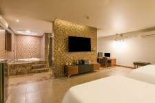 송림 IMT, 용현·숭의·도화·송림, 인천 - 여기어때 특가