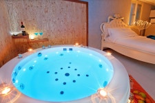 더해비치펜션, 대부도·영흥도·선재도, 인천 - 여기어때 특가