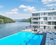 가평 까사32 리조트 풀빌라 펜션, 청평·설악·쁘띠프랑스, 가평 - 여기어때 특가