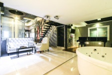 구미 LEE, 구미·인동·원평·옥계·봉곡·금오산·구미역, 경북 - 여기어때 특가