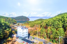 거제도 팜스테이 스파펜션, 거제 북부 (매미성), 경남 - 여기어때 특가