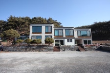 영월 사람과자연펜션, 정선·영월, 강원 - 여기어때 특가